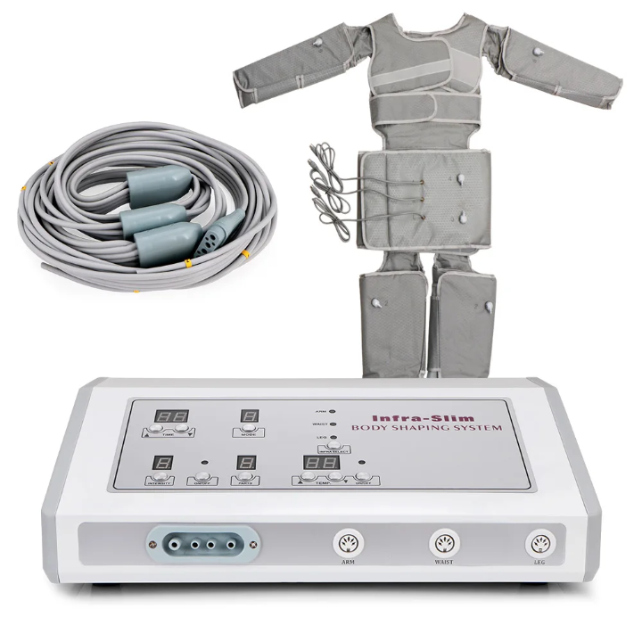 Infra-Slim Pro™